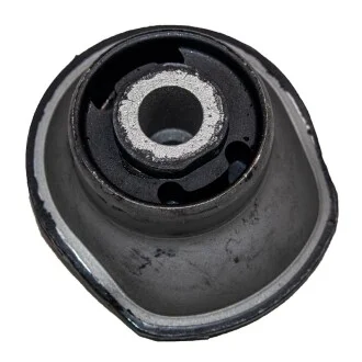 Сайлентблок для Volkswagen SATO TECH PS11312 фото товара