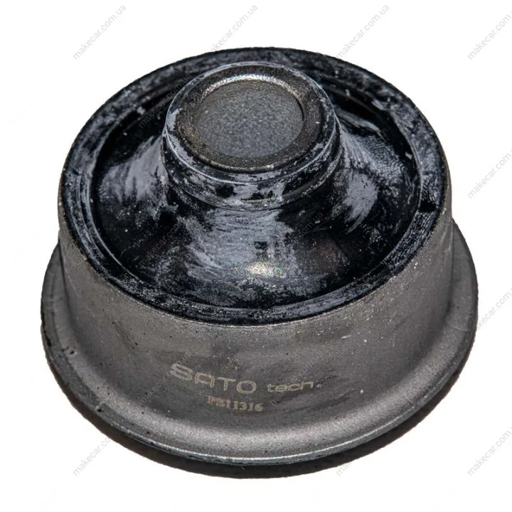 <strong>Сайлентблок SATO TECH PS11316 (фото 1)</strong>