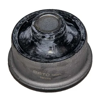 Сайлентблок для Opel SATO TECH PS11316 фото товара
