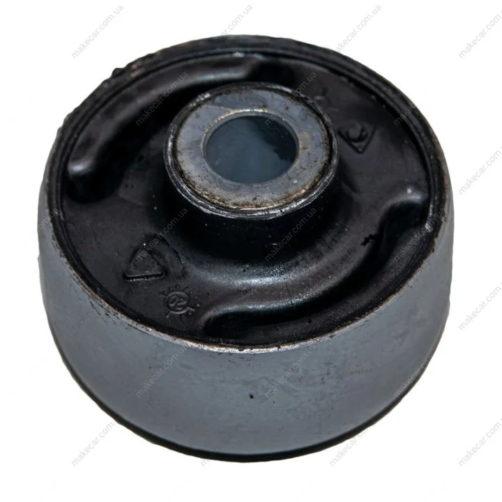 <strong>Сайлентблок SATO TECH PS11319 (фото 1)</strong>