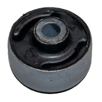 Сайлентблок для Skoda, Volkswagen SATO TECH PS11319 фото товара