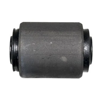Сайлентблок для Renault SATO TECH PS11320 фото товару