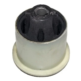 Сайлентблок для SATO TECH PS11323 фото товару
