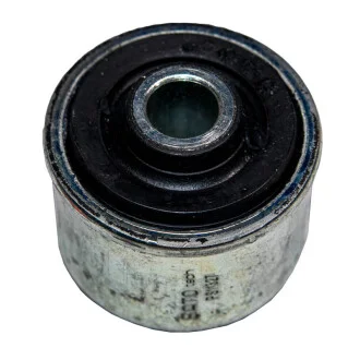Сайлентблок для Renault, Dacia, Nissan SATO TECH PS11327 фото товару