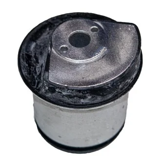 Сайлентблок для Vauxhall, Renault, Opel, Nissan SATO TECH PS11331 фото товару