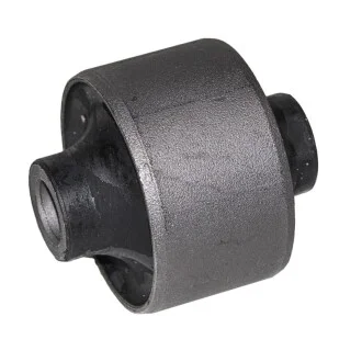 Сайлентблок для Toyota SATO TECH PS11332 фото товару