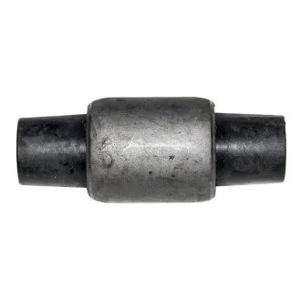Сайлентблок для Opel, Vauxhall, Saab SATO TECH PS11335 фото товару