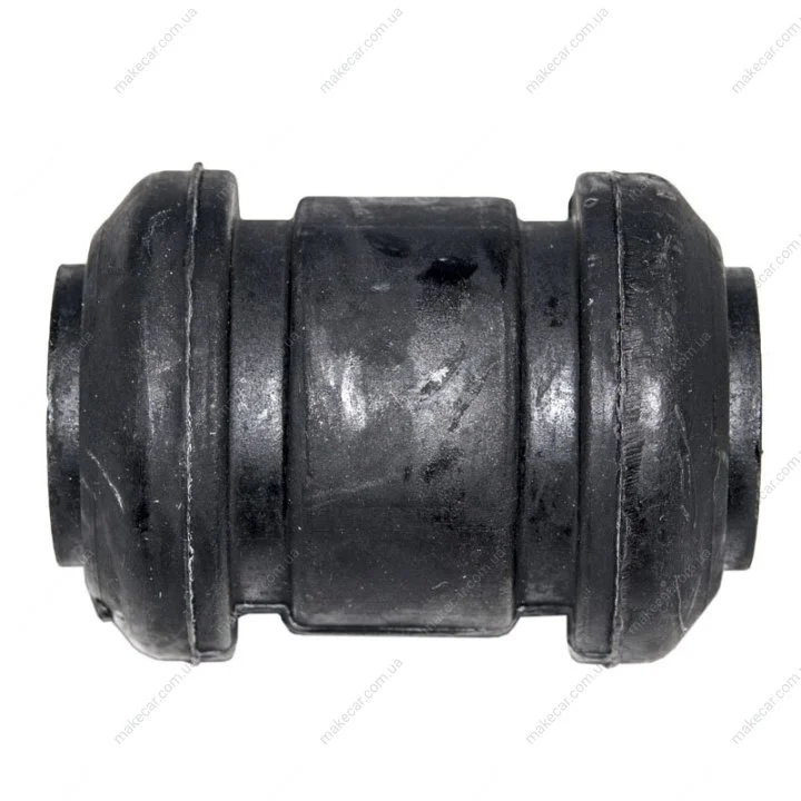 <strong>Сайлентблок SATO TECH PS11338 (фото 1)</strong>
