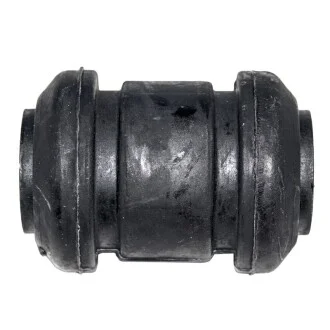Сайлентблок для Ford SATO TECH PS11338 фото товару