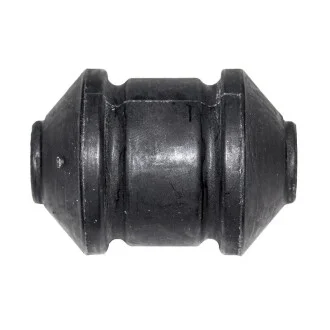 Сайлентблок для Opel SATO TECH PS11339 фото товару