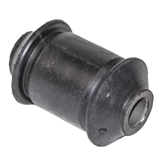 Сайлентблок для SATO TECH PS11346 фото товару