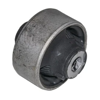 Сайлентблок для SATO TECH PS11349 фото товару