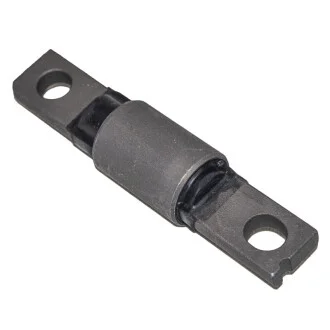 Сайлентблок для Nissan SATO TECH PS11352 фото товару