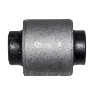 Сайлентблок для SATO TECH PS11355 фото товару