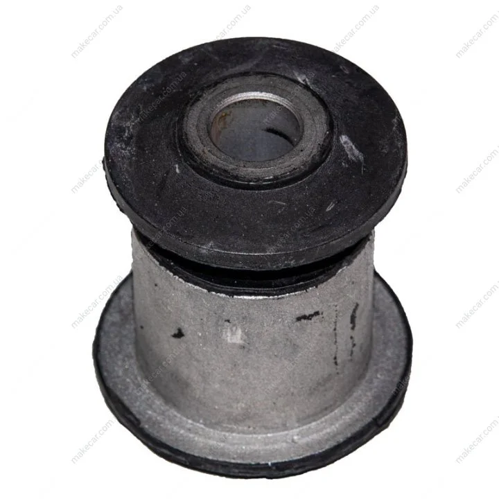 <strong>Сайлентблок SATO TECH PS11360 (фото 1)</strong>