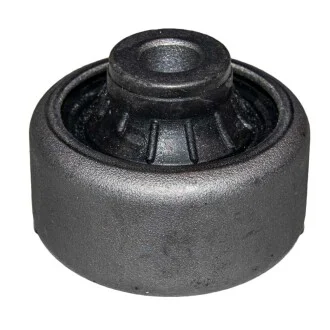 Сайлентблок для SATO TECH PS11361 фото товару