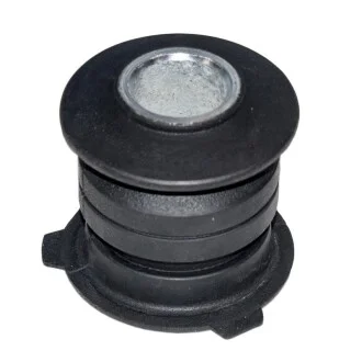 Сайлентблок для SATO TECH PS11363 фото товару