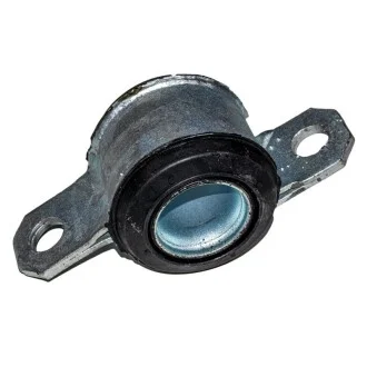 Сайлентблок для Peugeot, Citroen, Fiat SATO TECH PS11372 фото товару