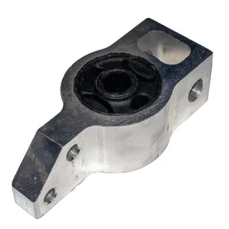 Сайлентблок для Volkswagen, Seat, Audi SATO TECH PS11373 фото товару