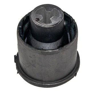 Сайлентблок для SATO TECH PS11383 фото товару