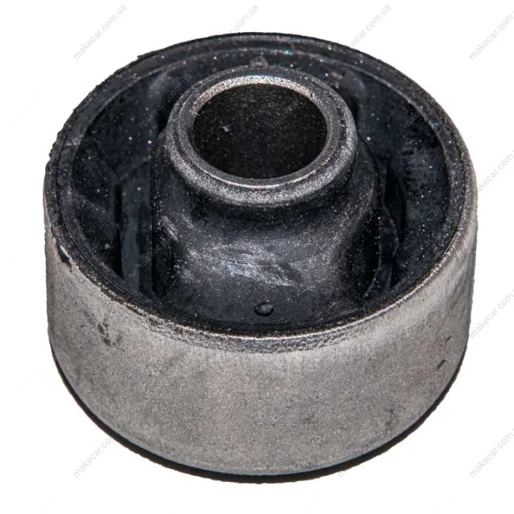 <strong>Сайлентблок SATO TECH PS11390 (фото 1)</strong>