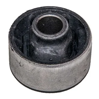 Сайлентблок для Volkswagen, Ford, Seat SATO TECH PS11390 фото товара