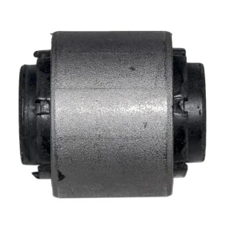 Сайлентблок для Volkswagen, Skoda, Audi, Seat SATO TECH PS11391 фото товару