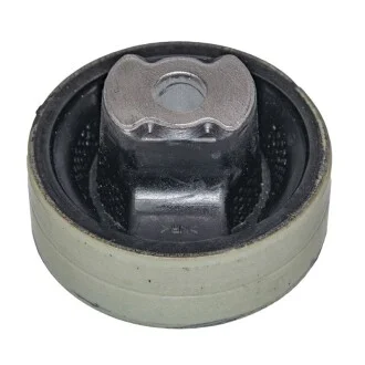 Сайлентблок для SATO TECH PS11402 фото товару