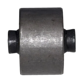 Сайлентблок для Vauxhall, Nissan, Renault, Opel SATO TECH PS11411 фото товару