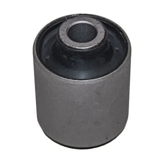 Сайлентблок для KIA, Hyundai SATO TECH PS11413 фото товара