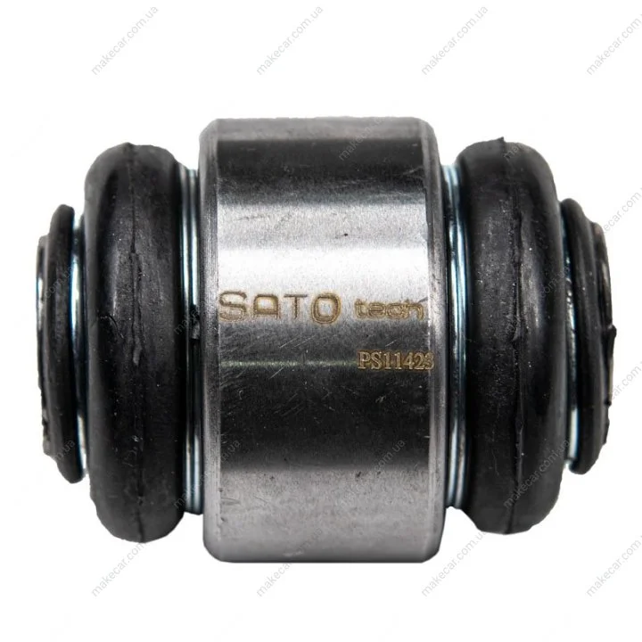 <strong>Сайлентблок SATO TECH PS11423 (фото 1)</strong>