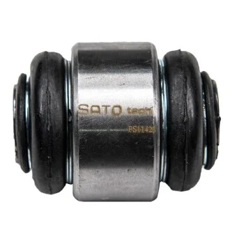 Сайлентблок для SATO TECH PS11423 фото товару