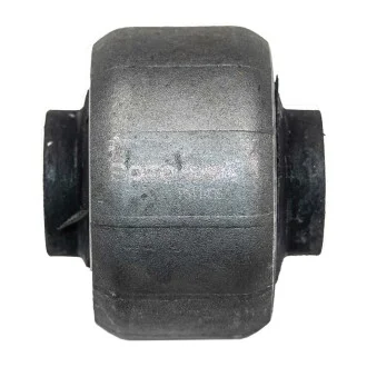 Сайлентблок для Audi SATO TECH PS11435 фото товару