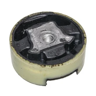 Сайлентблок для SATO TECH PS11436 фото товару