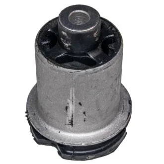 Сайлентблок для SATO TECH PS11442 фото товару