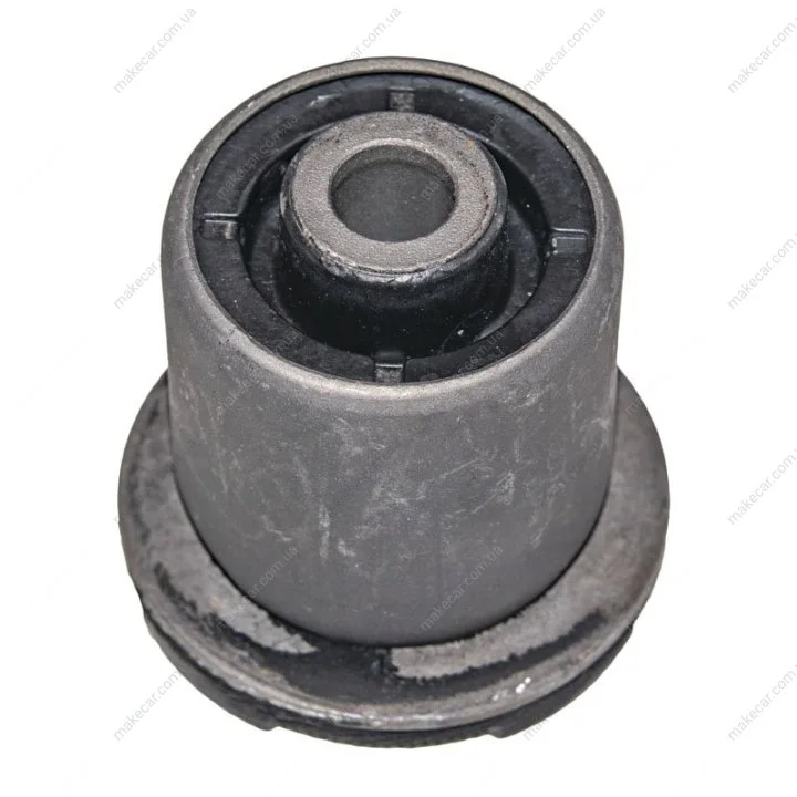 <strong>Сайлентблок SATO TECH PS11450 (фото 1)</strong>