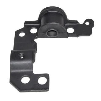 Сайлентблок для Fiat SATO TECH PS11455 фото товару