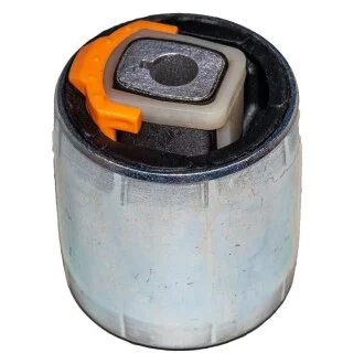 Сайлентблок для SATO TECH PS11457 фото товару