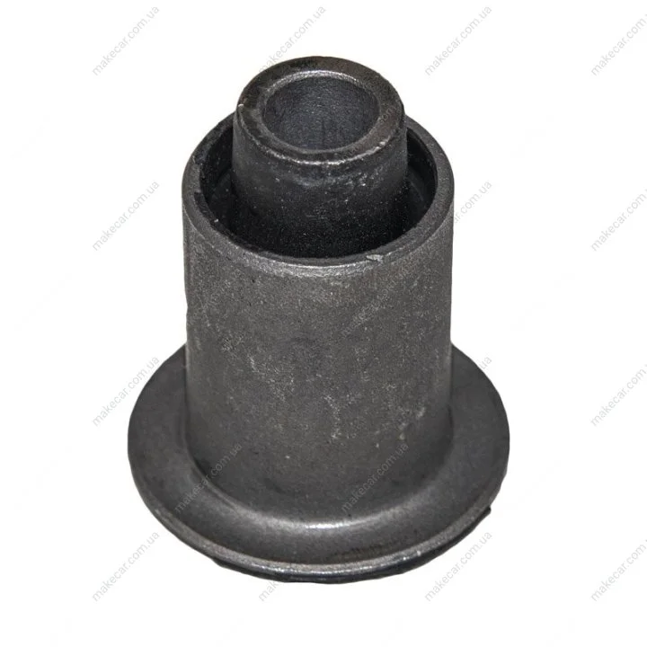 <strong>Сайлентблок SATO TECH PS11458 (фото 1)</strong>