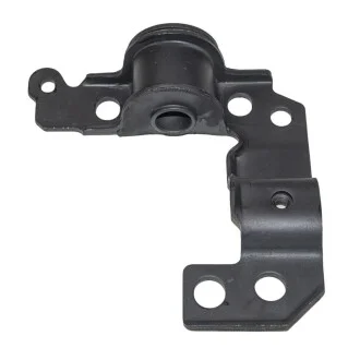 Сайлентблок для Fiat SATO TECH PS11459 фото товару