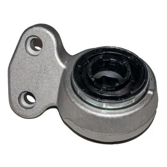 Сайлентблок для BMW SATO TECH PS11461 фото товару