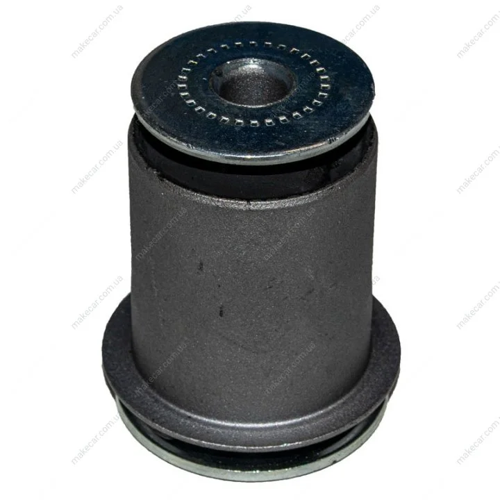 <strong>Сайлентблок SATO TECH PS11477 (фото 1)</strong>
