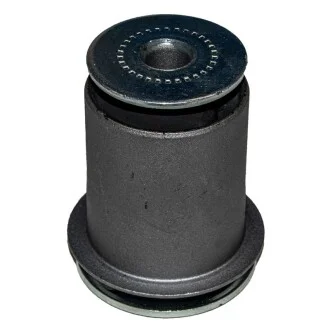 Сайлентблок для SATO TECH PS11477 фото товару