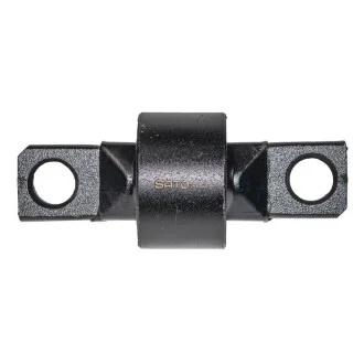 Сайлентблок для Mazda SATO TECH PS11483 фото товару