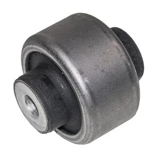 Сайлентблок для Mercedes SATO TECH PS11485 фото товару