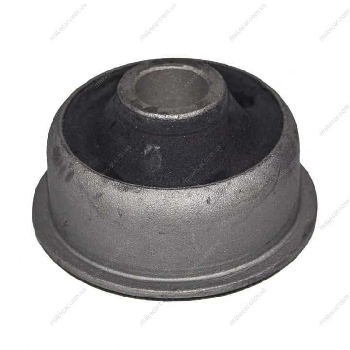 <strong>Сайлентблок SATO TECH PS11494 (фото 1)</strong>