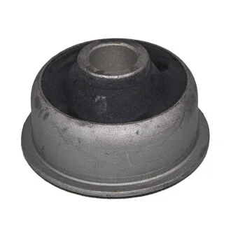 Сайлентблок для Volkswagen SATO TECH PS11494 фото товару
