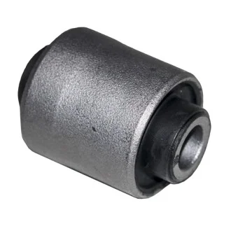 Сайлентблок для Jeep SATO TECH PS11509 фото товару