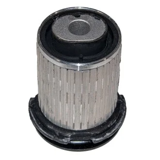 Сайлентблок для Mercedes SATO TECH PS11518 фото товару