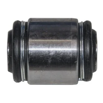 Сайлентблок для Chevrolet SATO TECH PS11524 фото товару